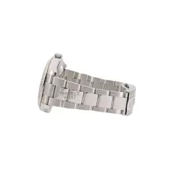 116334 STEEL 41MM