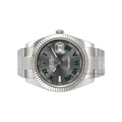 DIAL-18K