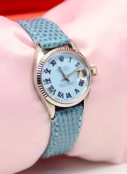 REF. 6517