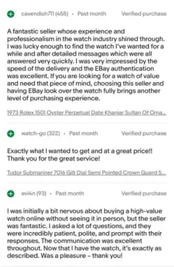 Rolex Oyster Perpetual 34mm Automatic 1002 Serviced Shantung Dial | 1yr Warranty