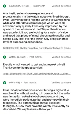 Rolex Oyster Perpetual 34mm Automatic 1002 Serviced Shantung Dial | 1yr Warranty