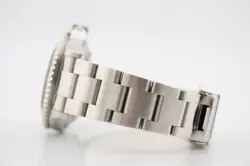 40MM WATCH 16600