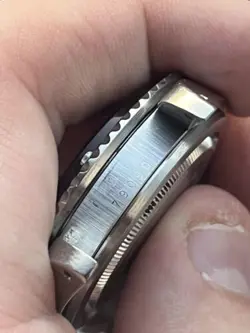 1992 TUDOR