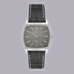 DIAMONDS REF.3805