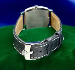VINTAGE 1973 ROLEX