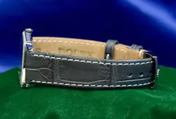 1973 ROLEX CELLINI
