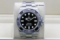 124060 41MM 2022