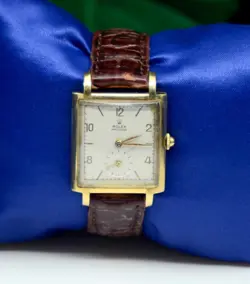 REF.4029