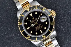 40MM 16613 FULL