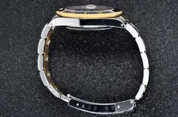 1992 ROLEX SUBMARINER