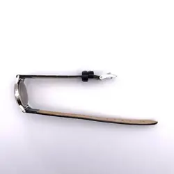 750 MANUAL
