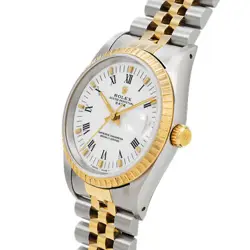 DATE 15223 WHITE