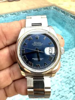 116200 WITH AMAZING