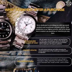PINK DIAL GOLD