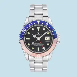 W/DATE REF. 1675
