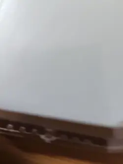 OR...