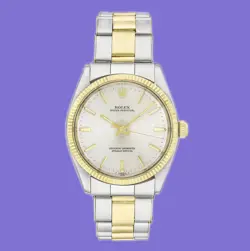 WATCH REF.1005