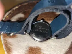 ROLEX! 75