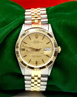 STEEL REF.1625