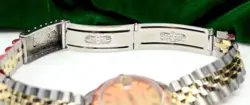 REF.1625