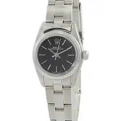 76080 WATCH