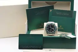 STAINLESS STEEL/GREEN