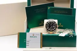 126603 STAINLESS