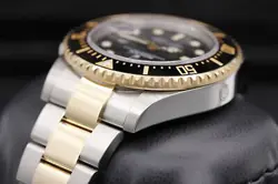 WATCH SEA
