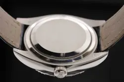 326139 WHITE GOLD