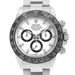 116500LN WHITE RANDOM