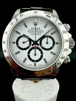1989 ROLEX REF