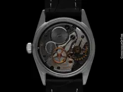 OYSTERDATE MIDSIZE