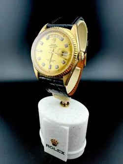 1803 DIAMOND DIAL