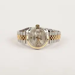 AUTOMATIC WATCH 279173