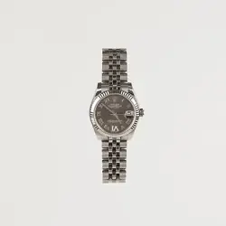 WATCH 31MM 178274