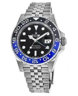 M126710BLNR-0002
