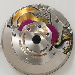 1570 DATEJUST
