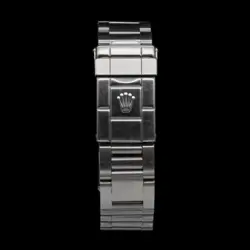 POLAR 16570