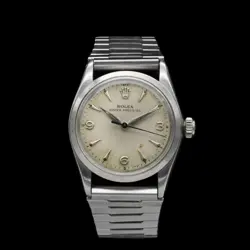 ROLEX 1950
