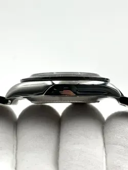 COSMOGRAPH DAYTONA BLACK