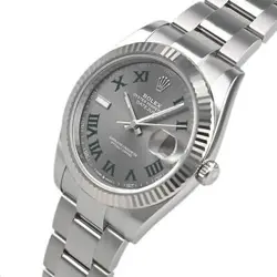 WATCH MEN TO04785