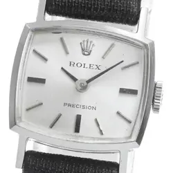 PRECISION 2652 VINTAGE