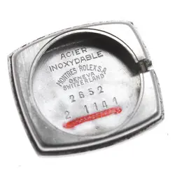 VINTAGE CAL.1400