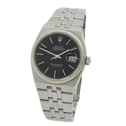 36MM #W132001-1