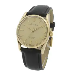 6590 CHAMPAGNE