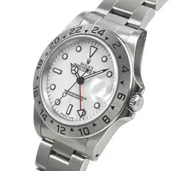 WATCH MEN TO04781