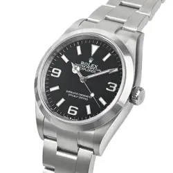 WATCH MEN TO04845