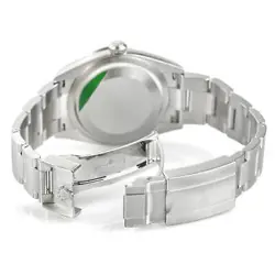 rolex explorer 36 watch men TO04845