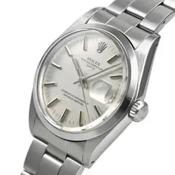 WATCH MEN TO04766
