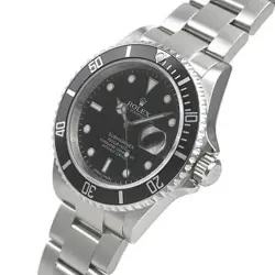 WATCH MEN TO04767